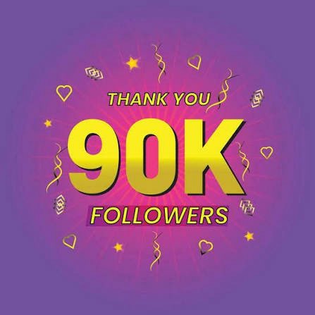 Bethany O’Leary 🇺🇸 🦅 tweet media