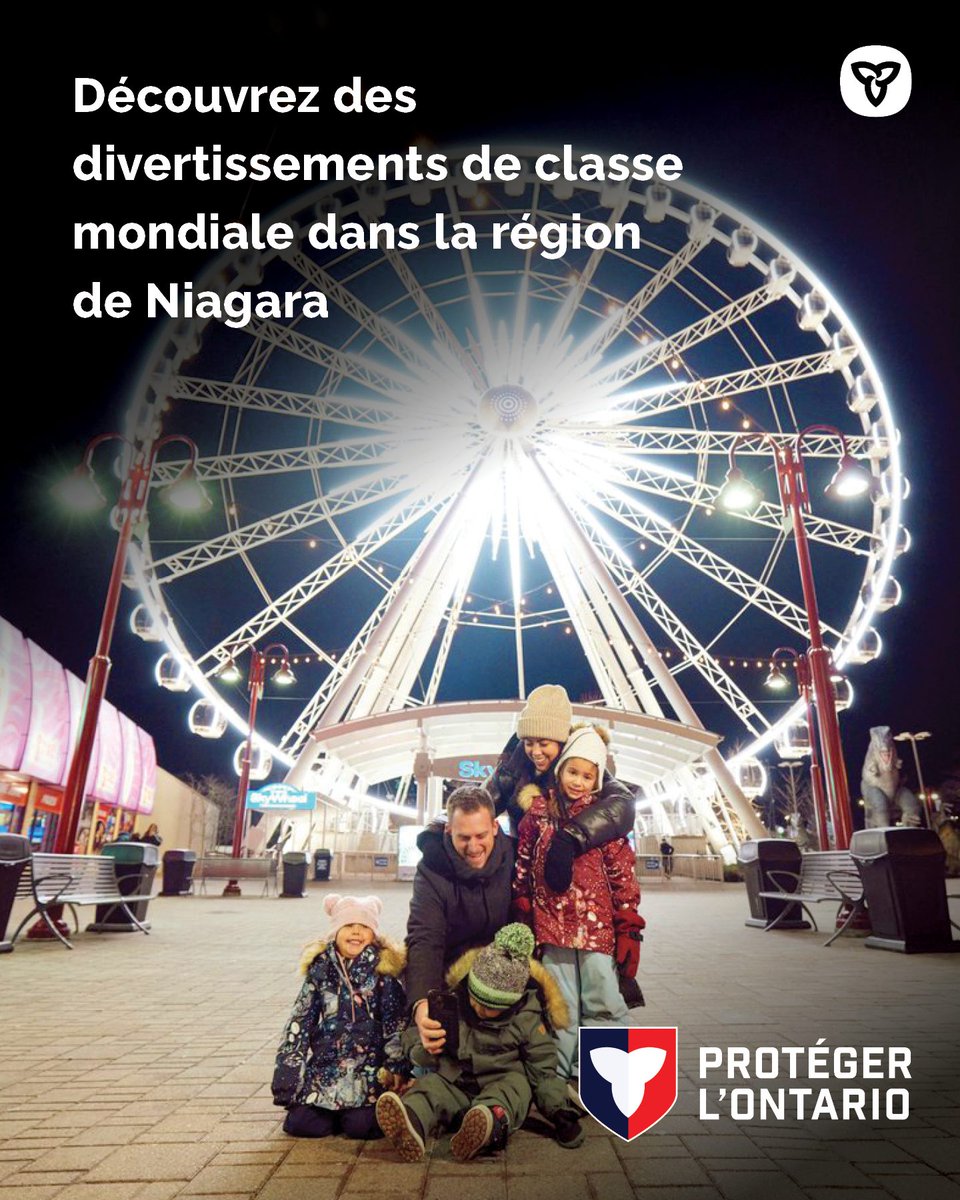 Explorez Ontario tweet media