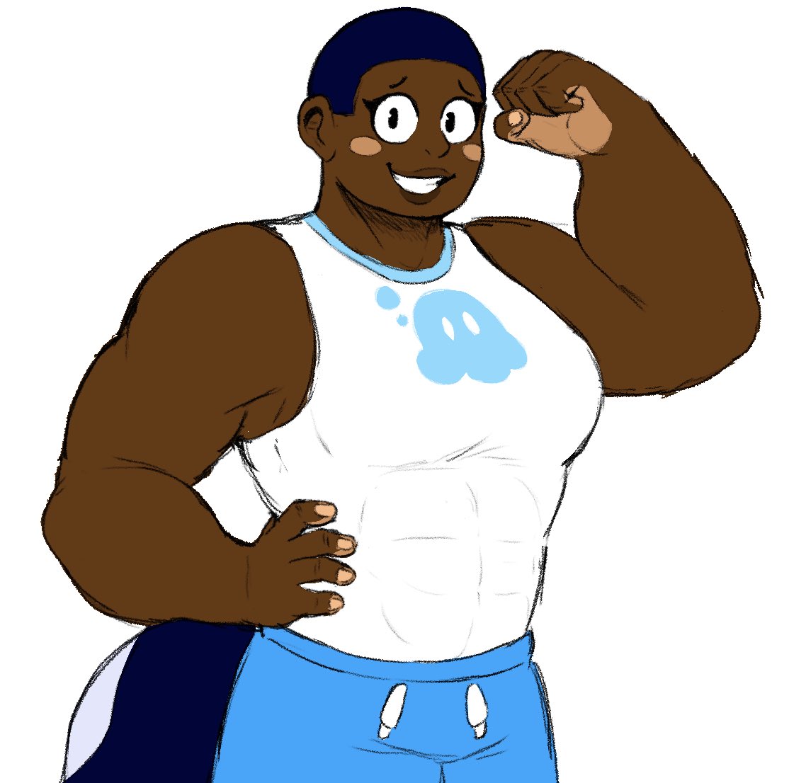 🐤Pë€P🐥 COMMS FULL (5/5) IN COLLEGE tweet media