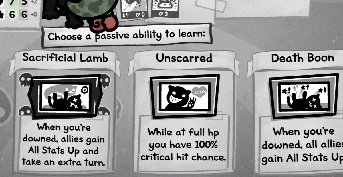 RealZego🐊 Professional Amateur tweet media