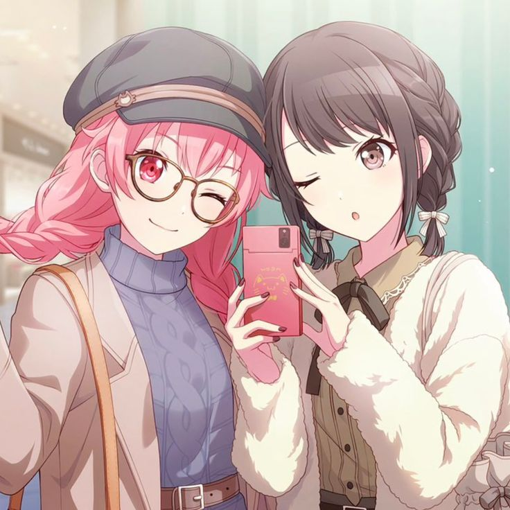 pearll 🪸🪼 tweet media