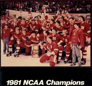 Harry Doyle Burner tweet media