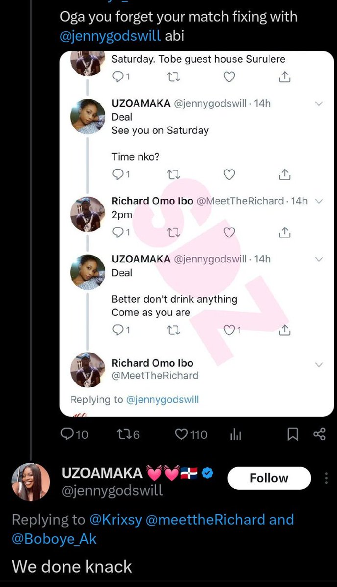 Melanin Queen👑🌹 tweet media