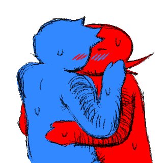 💿 !VIN !* ✿ • ° 。. tweet media