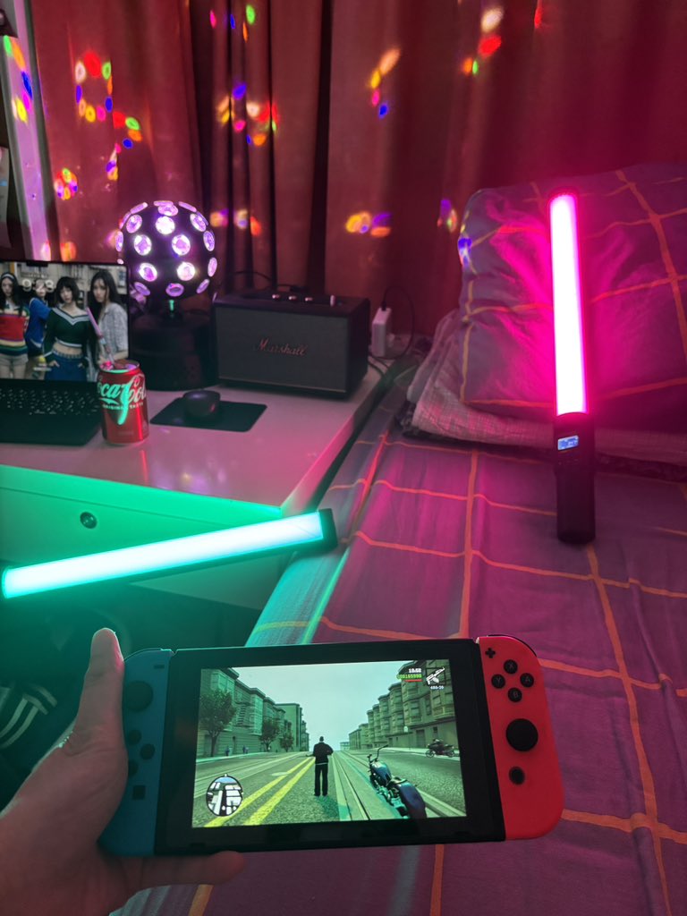 Son.Of.The.Peach tweet media