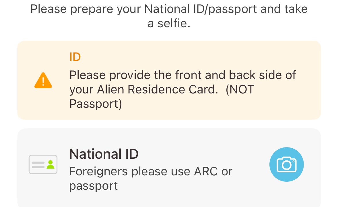 くのしん tweet media