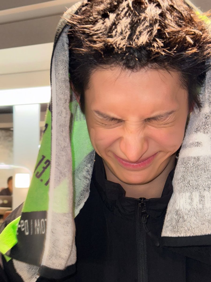 𝑗𝑒𝑟𝑠𝑦𝑛𝑖𝑒 ✚ 𝗀𝗋𝖾𝖾𝗇𝗀𝗋𝖾𝖾𝗇˚˖𓍢ִ tweet media