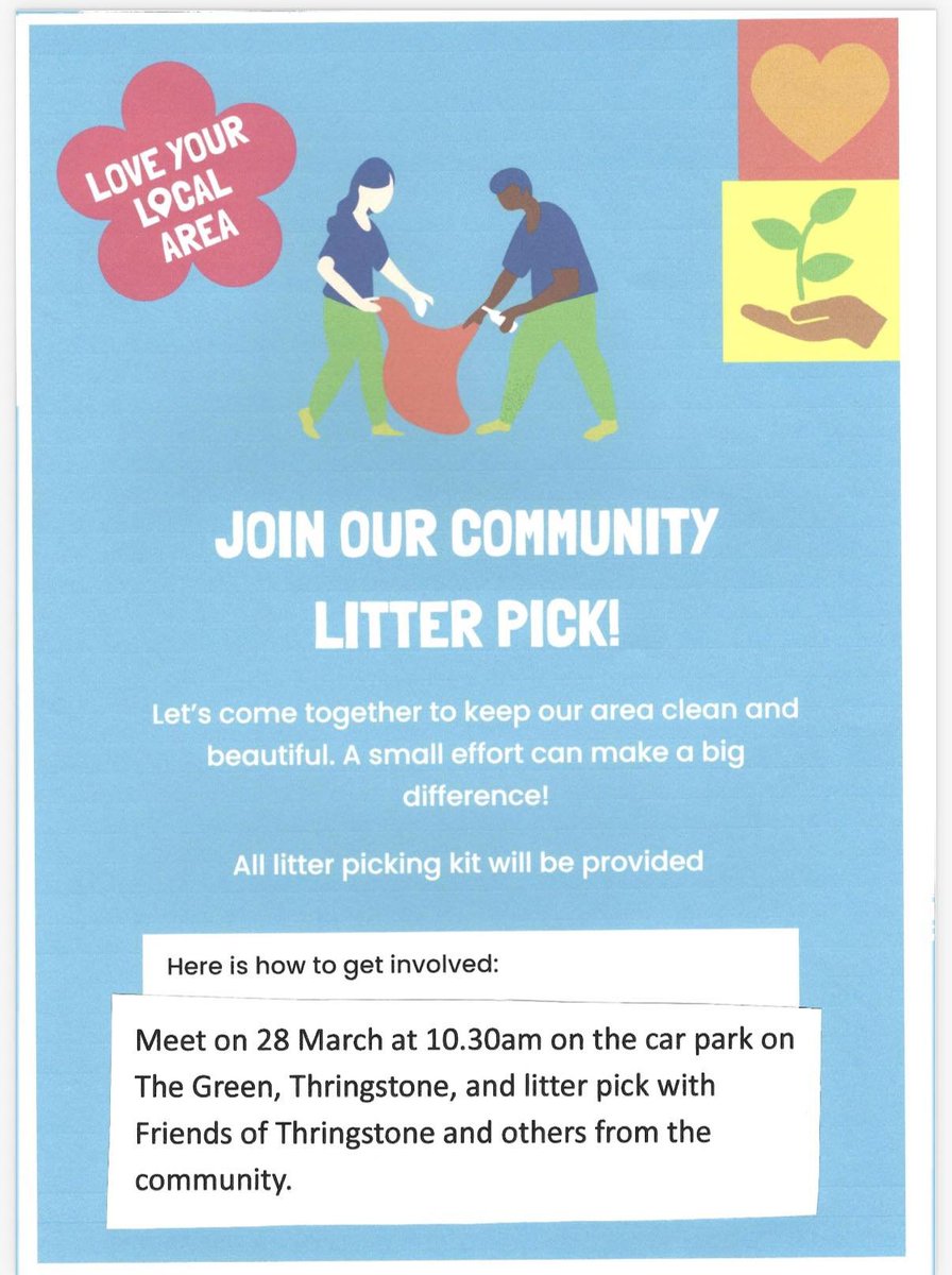 FriendsofThringstone tweet media