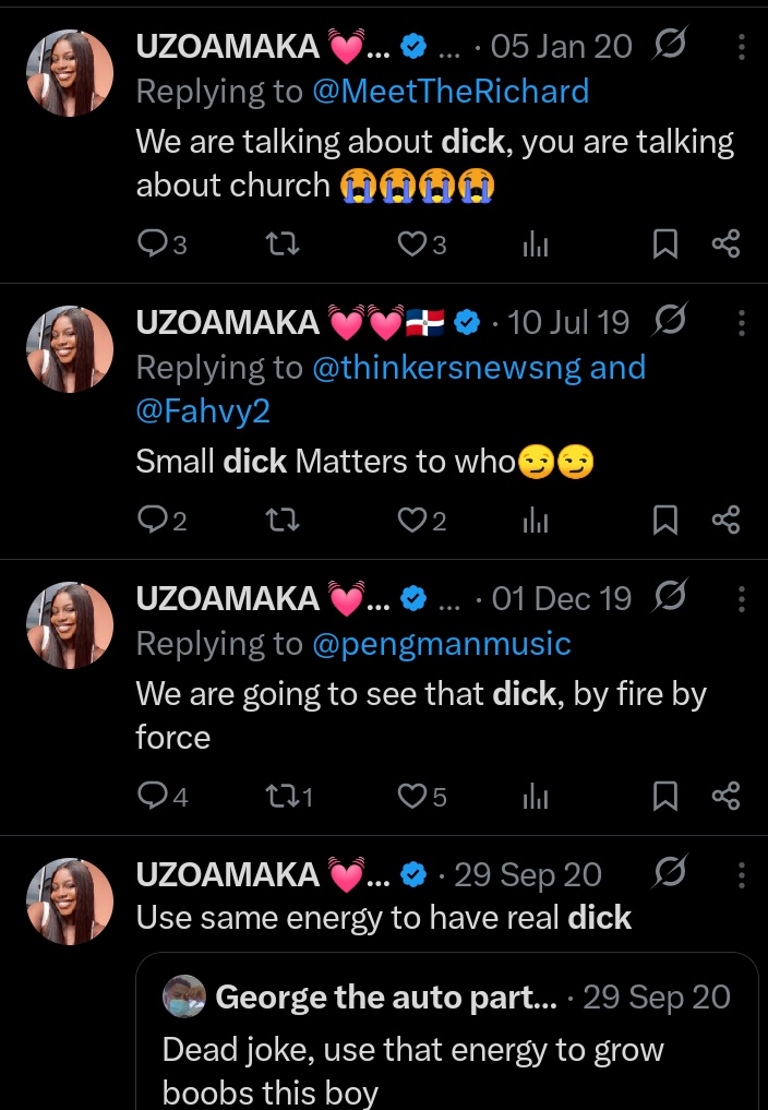 Melanin Queen👑🌹 tweet media