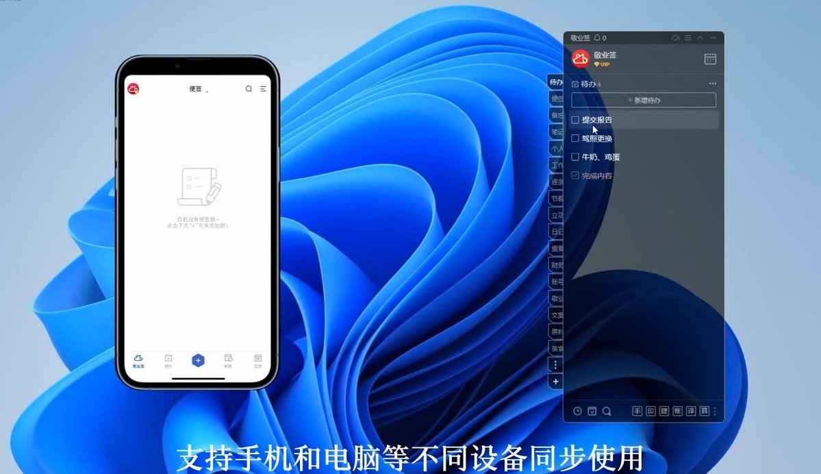 Kelly Colson tweet media
