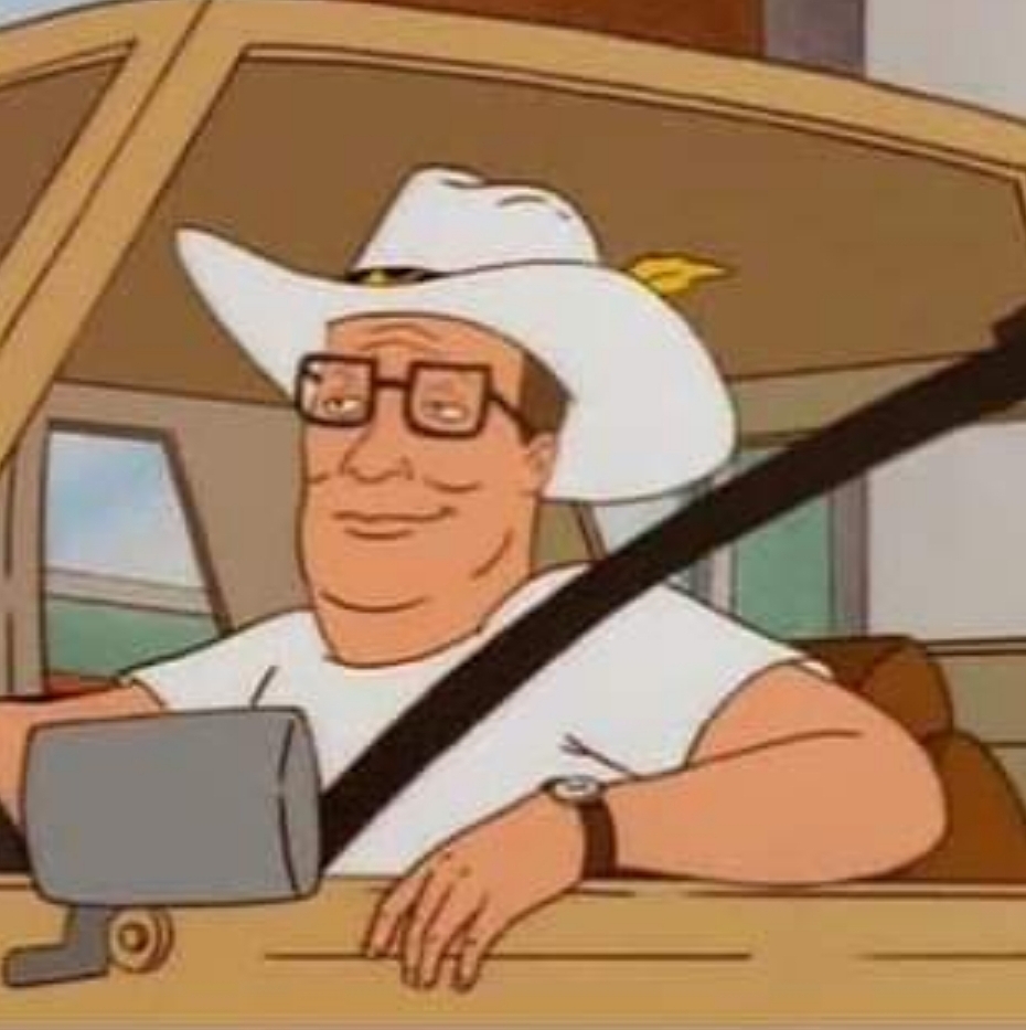 iHATEtheANTICHRIST tweet media