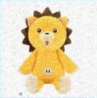 굿즈샵 오타라케 tweet media