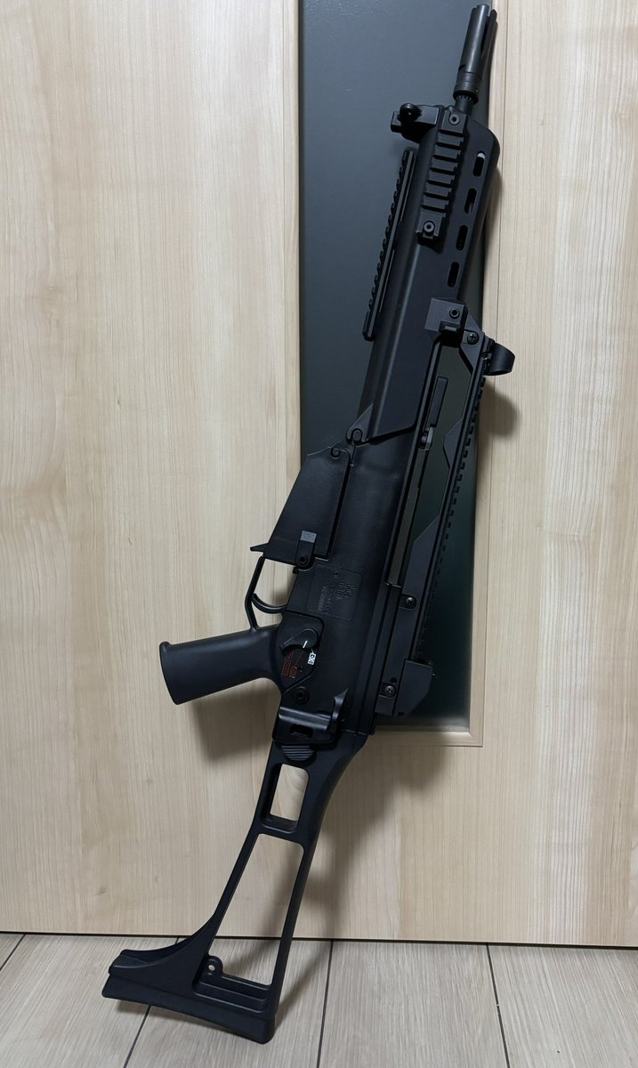 ふゆんふ tweet media