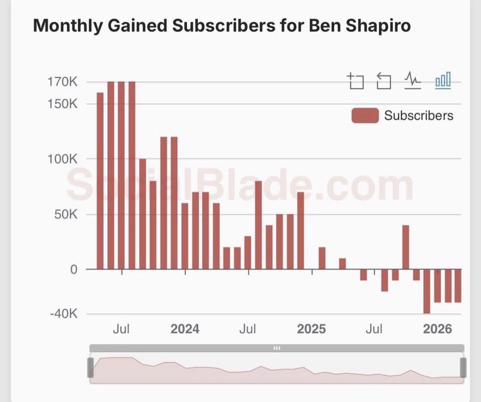 Parody Jeff tweet media