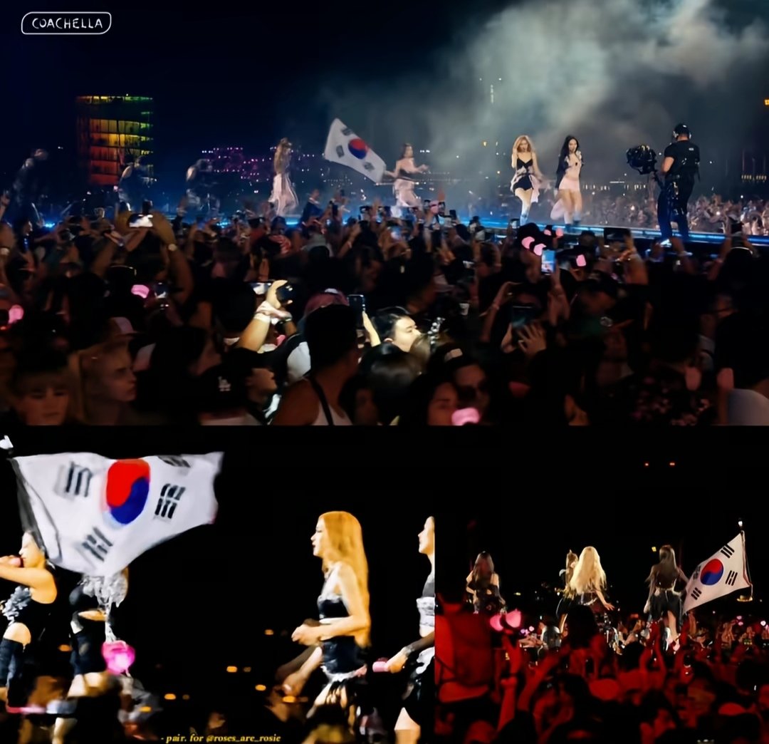 𝗷𝗲𝗻𝗹𝗶𝘀𝗮 ❤️‍🔥 tweet media