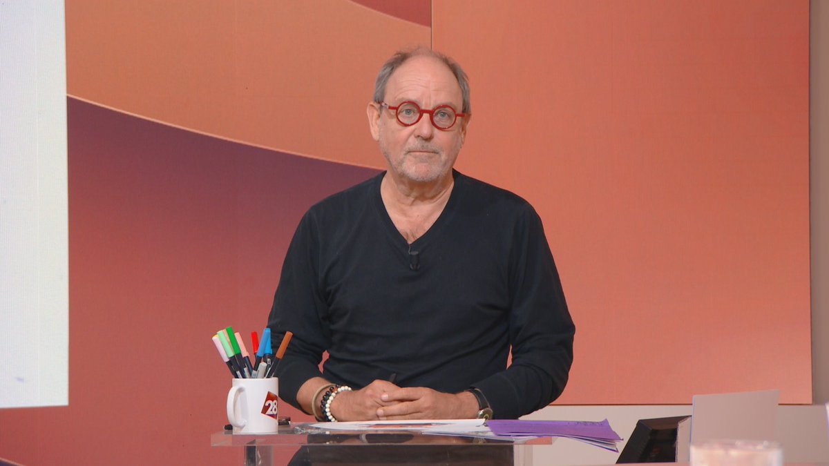 28 minutes tweet media