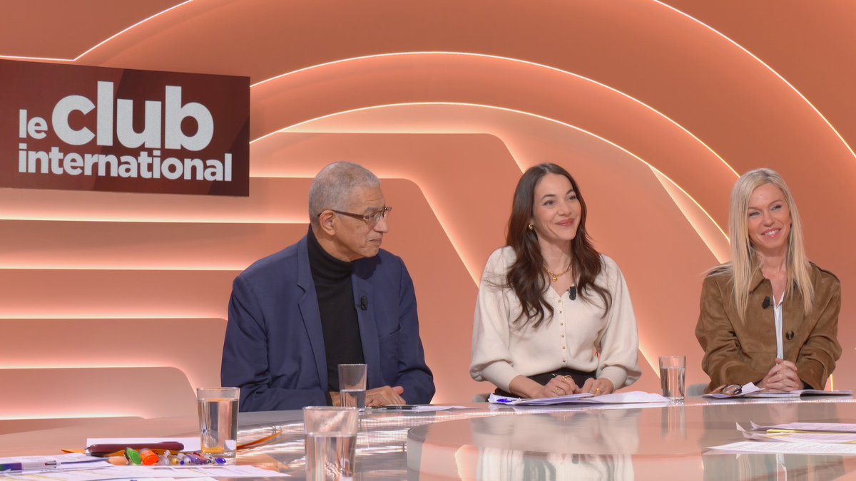 28 minutes tweet media