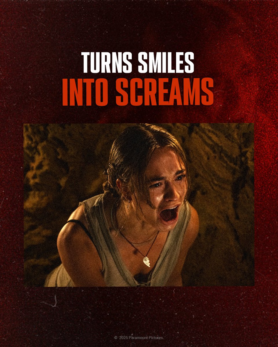 BookMyShow Stream tweet media