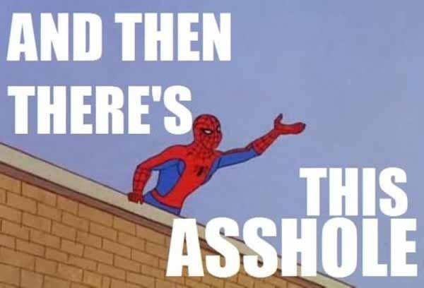 miKKi 🇨🇵 tweet media