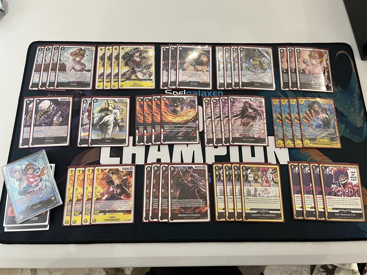 HashtagEMB tweet media