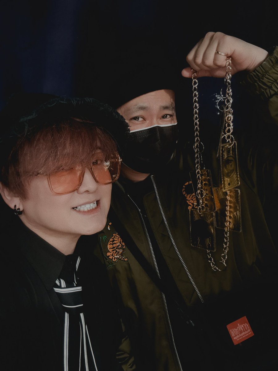 イエロールーキー😎 tweet media