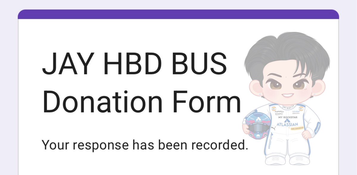 ishi ✮ tweet media