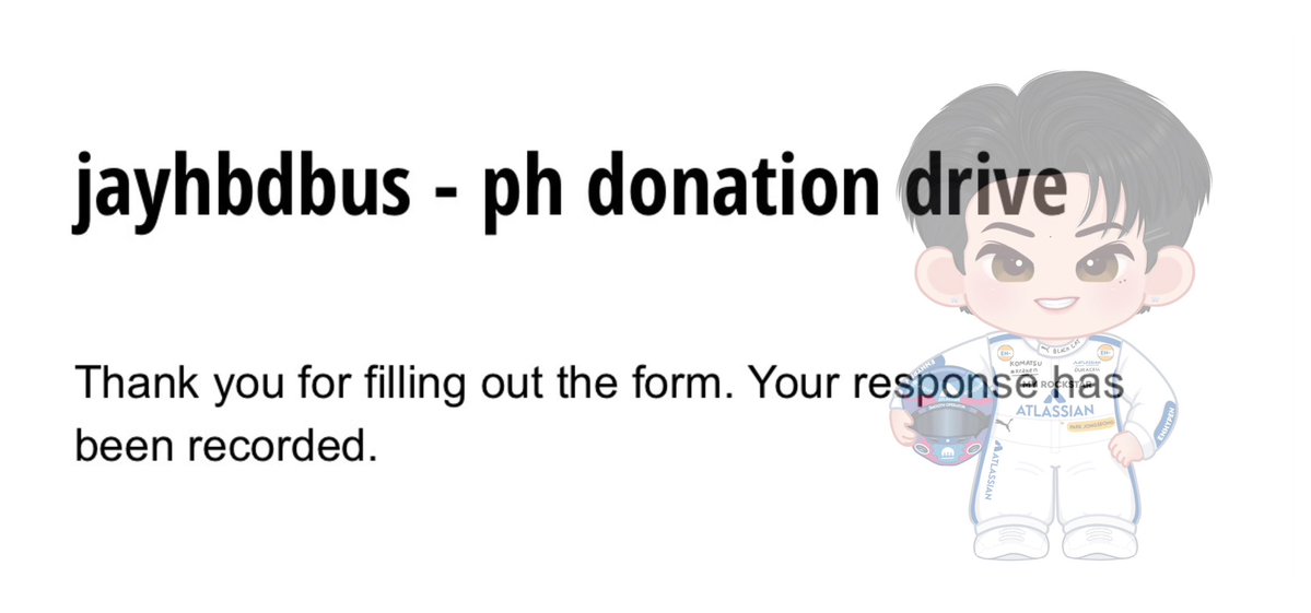 ishi ✮ tweet media