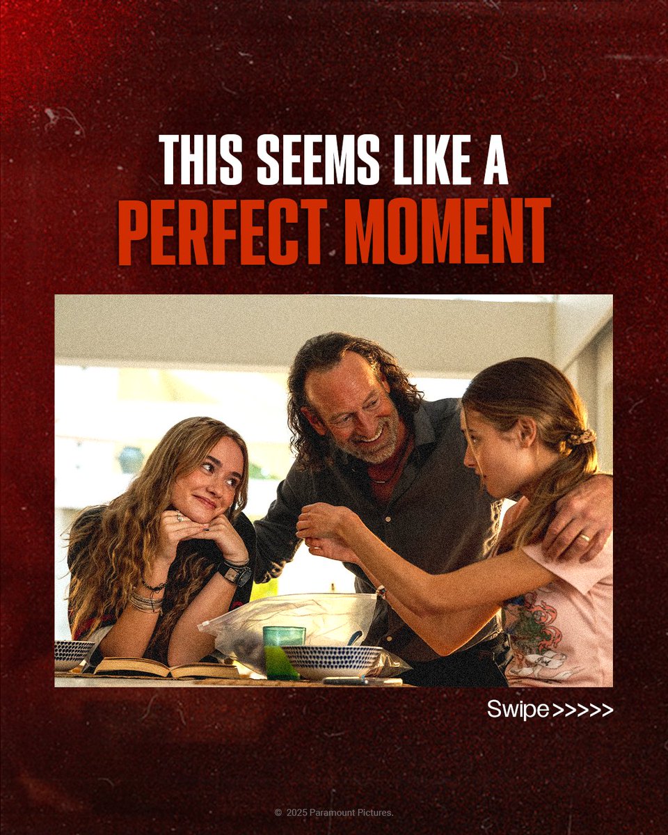 BookMyShow Stream tweet media