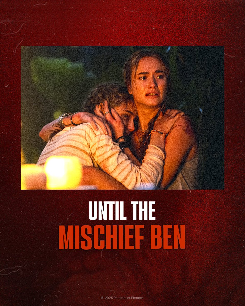 BookMyShow Stream tweet media