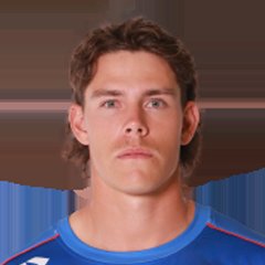 Deepak Chauhan tweet media