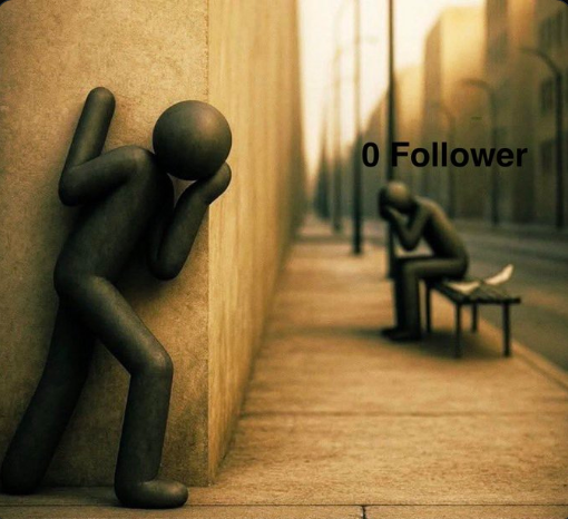 miro tweet media