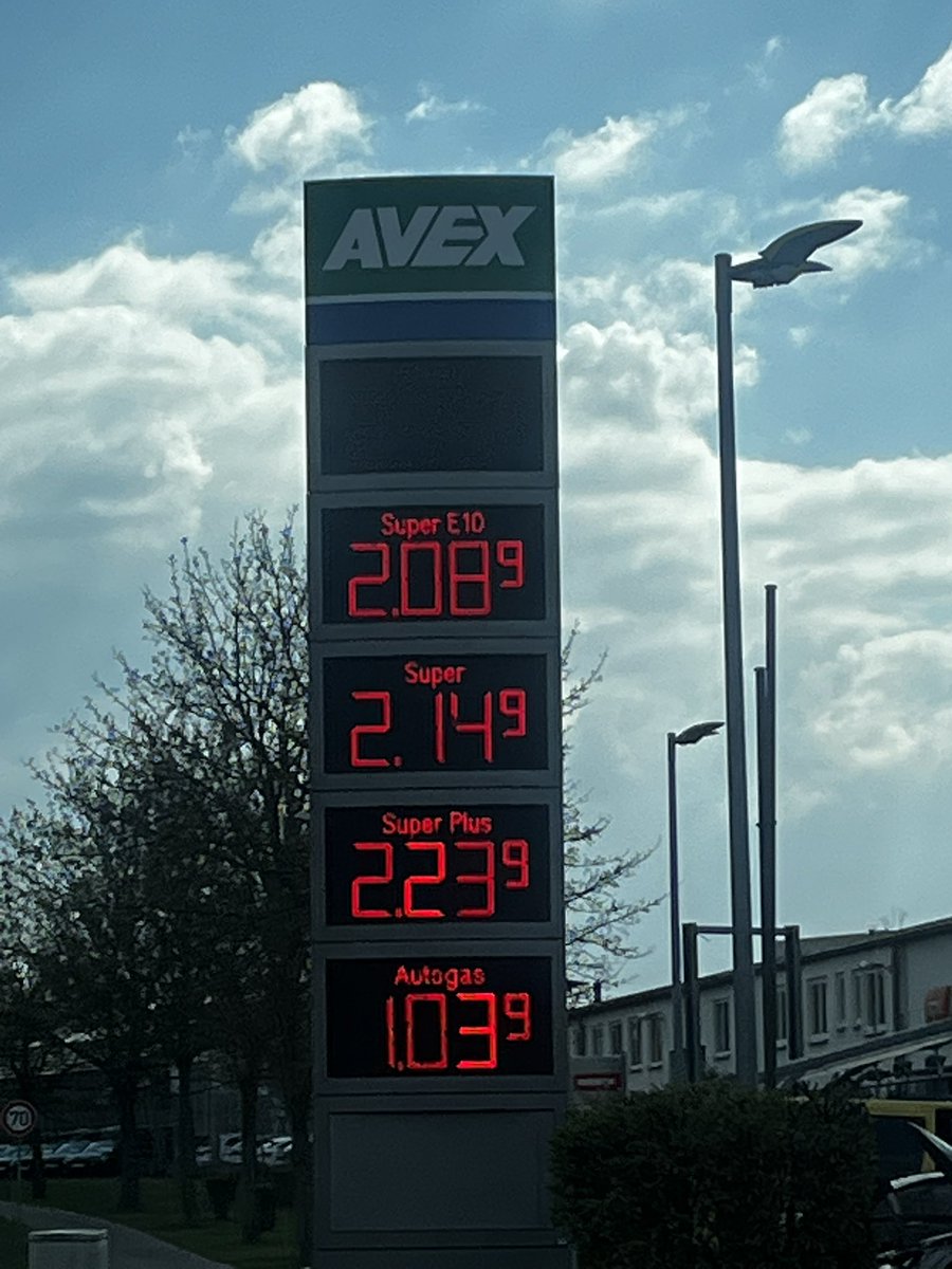 Captain Klarname tweet media