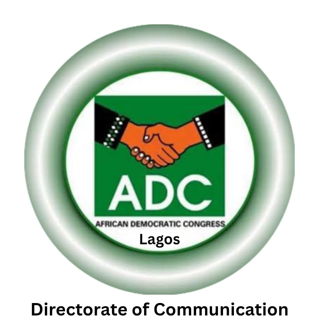 ADCLagos tweet media