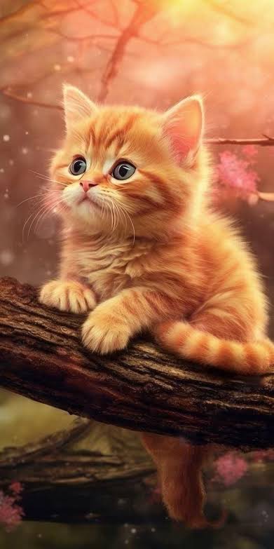 Tio Felino (Leo) tweet media