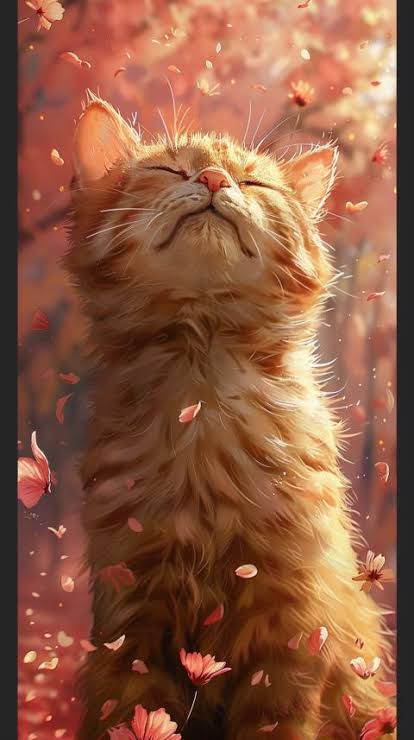 Tio Felino (Leo) tweet media