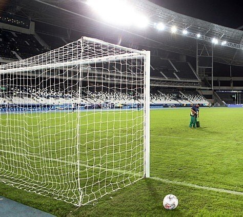 Maurício Mendes tweet media