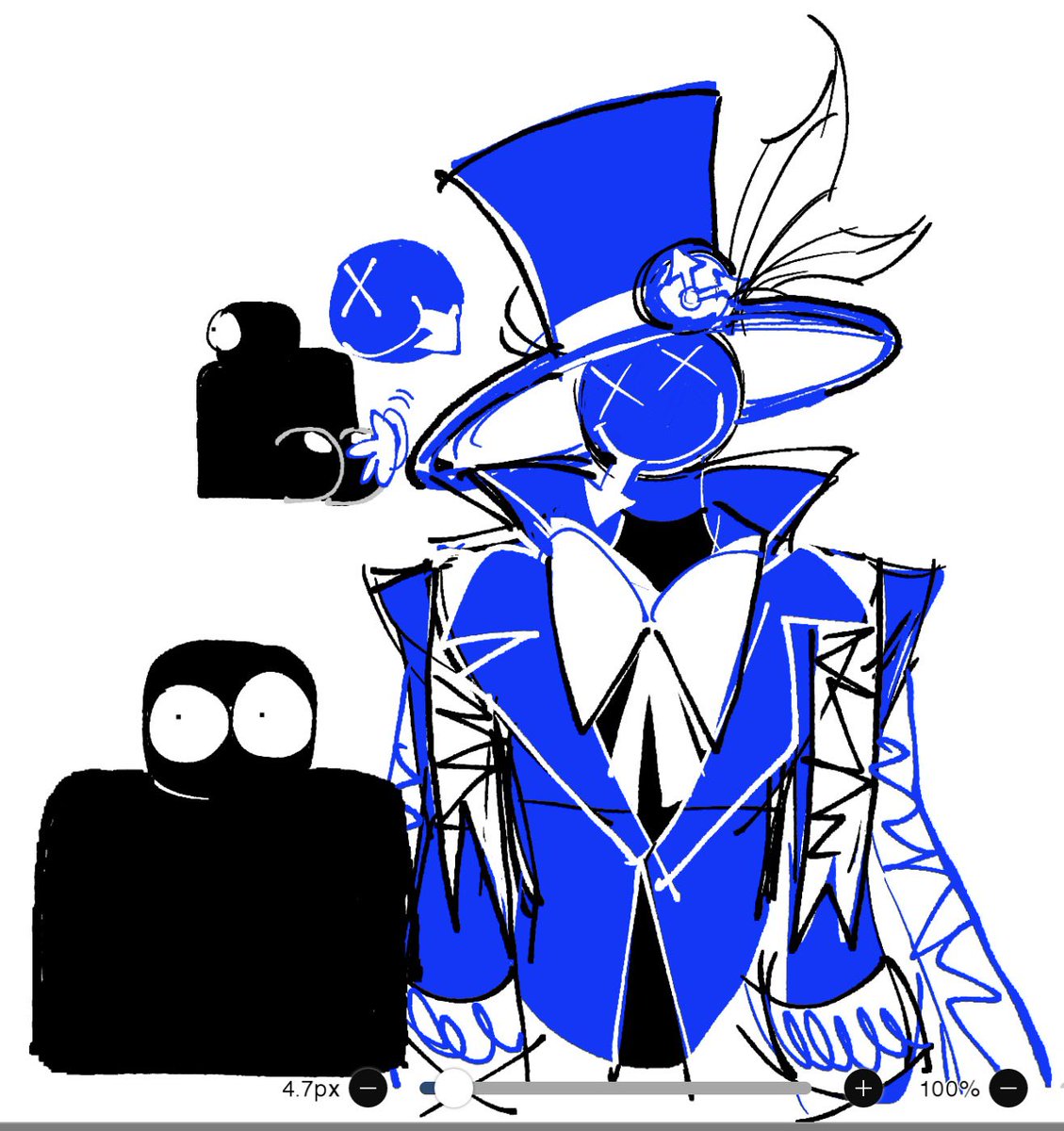 sheepdog 🍕🍰 tweet media