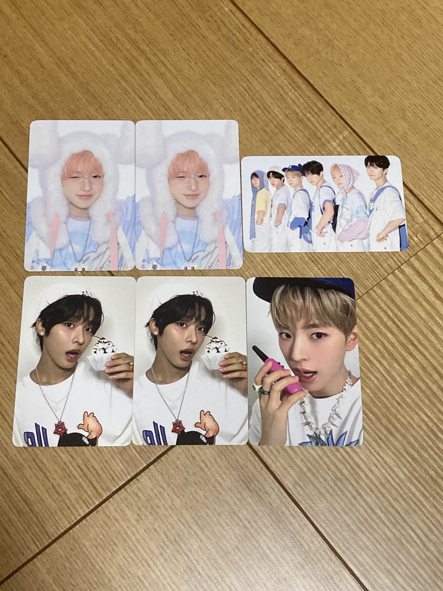 カワウソからミルクティー🧋🧡 tweet media