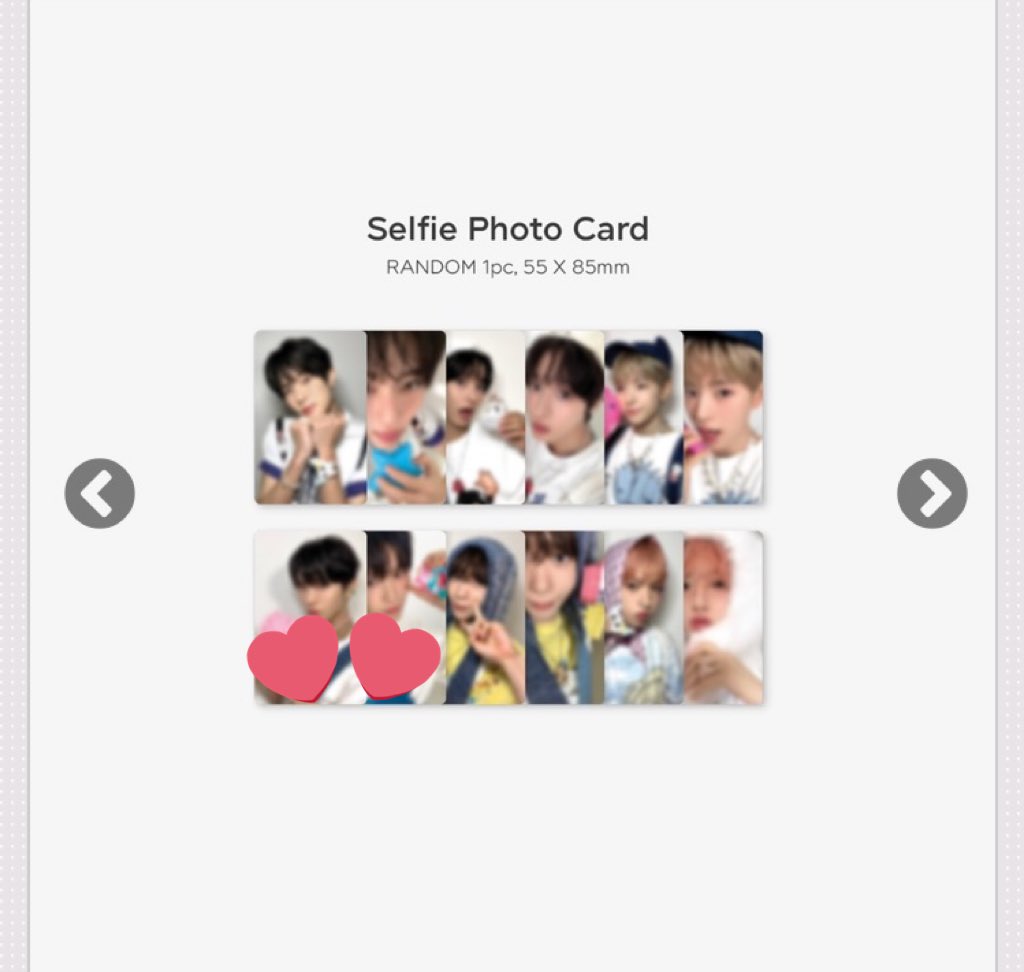 カワウソからミルクティー🧋🧡 tweet media