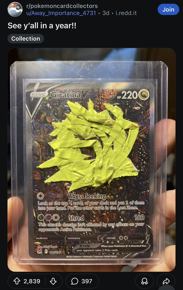 PokéCardsDaily tweet media