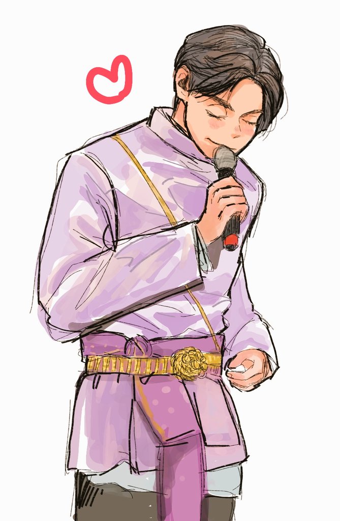 이동욱😭❤️❤️❤️❤️❤️❤️❤️