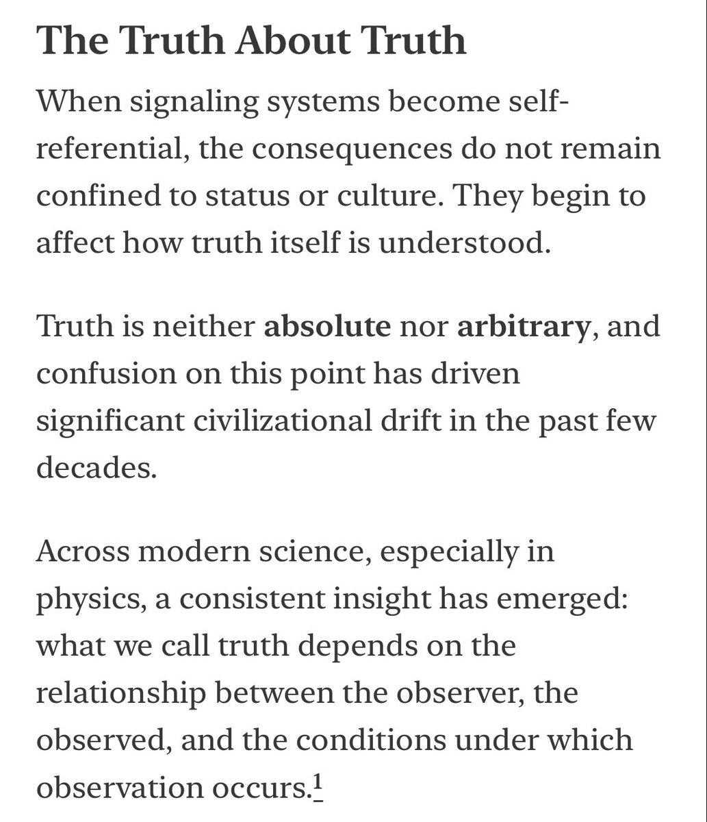 Carlos Collarte tweet media