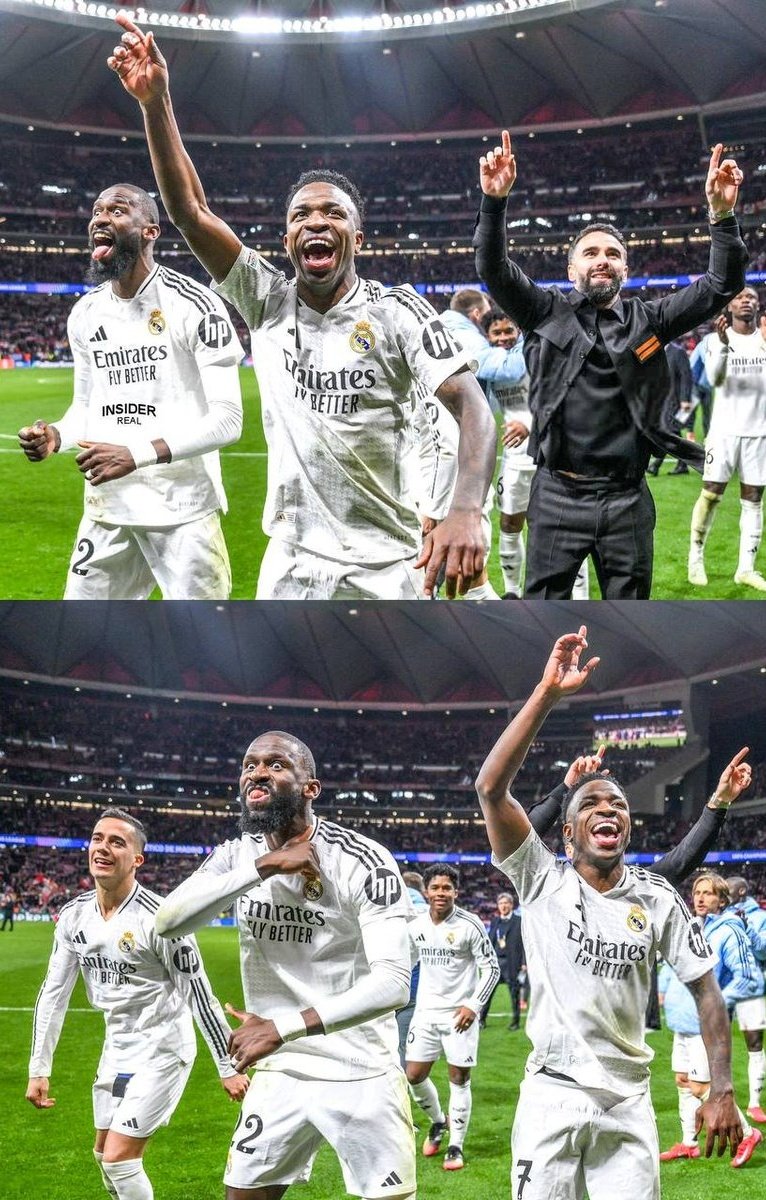 ️️ ️️ tweet media