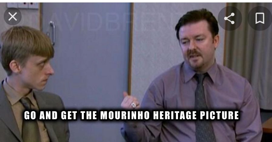 Harborne Hockey Club tweet media