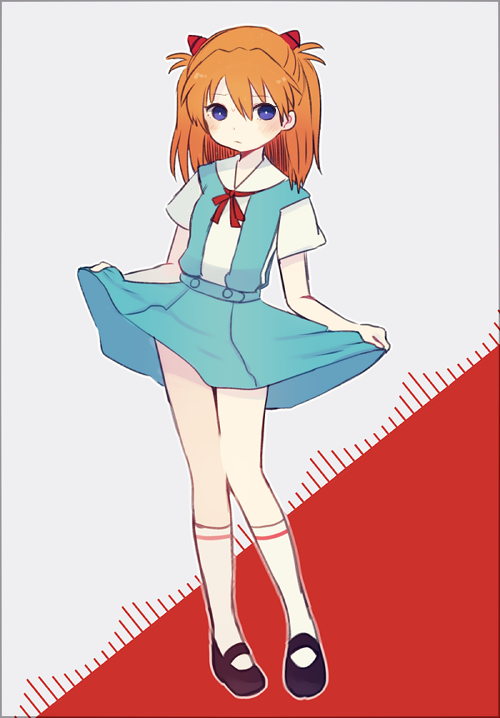 Dancing With Evas tweet media