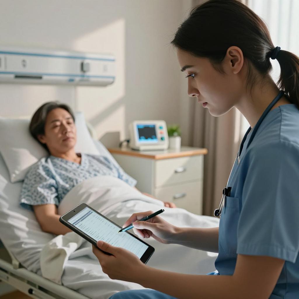 Mark Leeds, D.O. tweet media