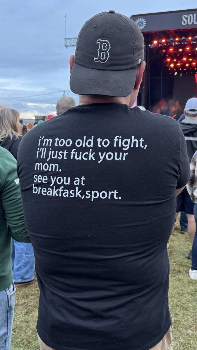 shirts that go hard tweet media