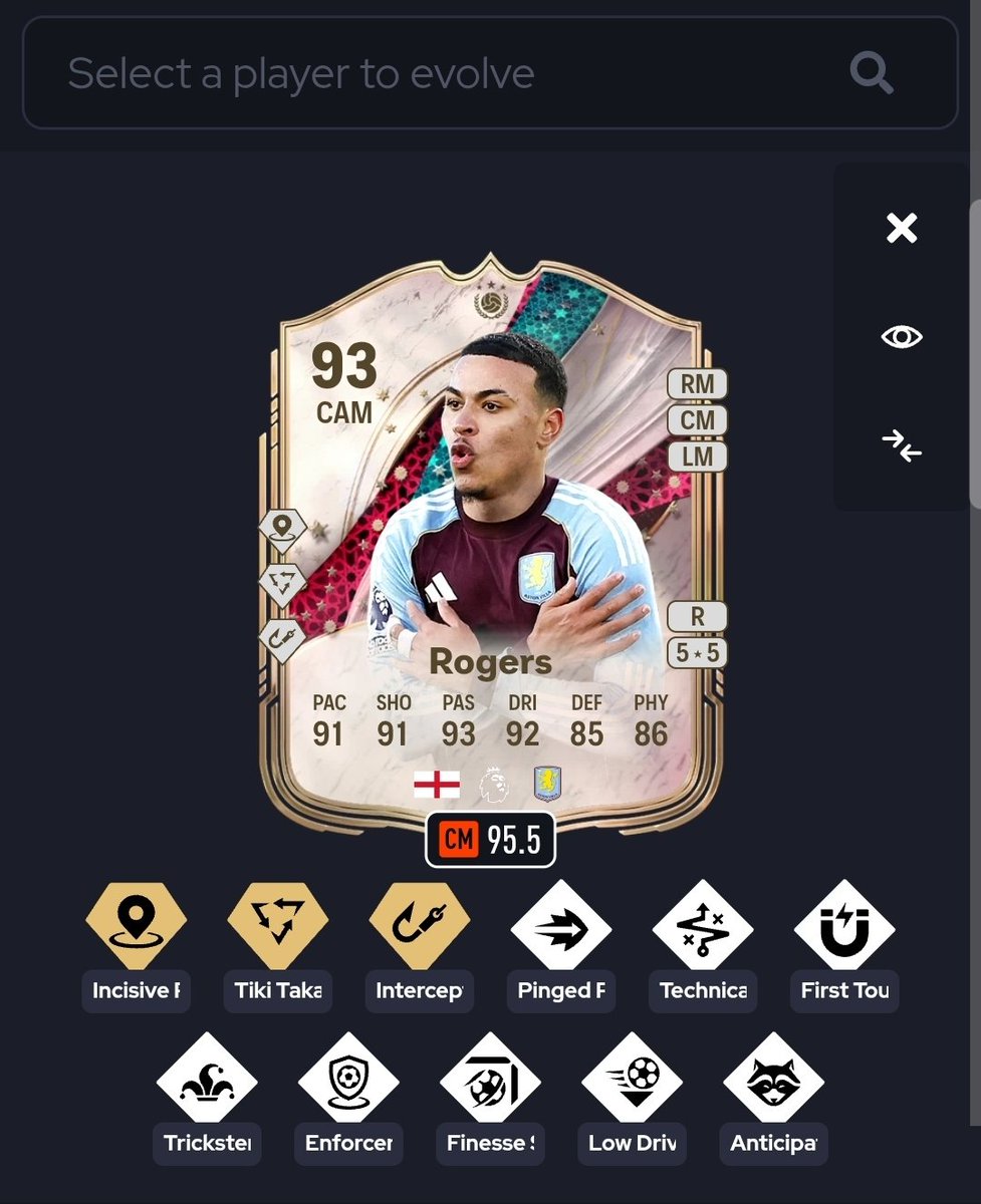 Ömer Yasir tweet media