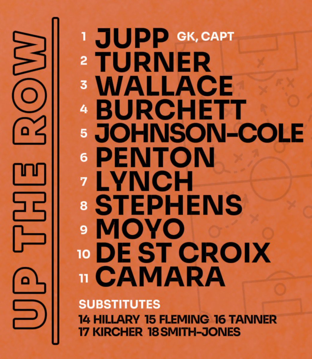 Hartley Wintney FC tweet media