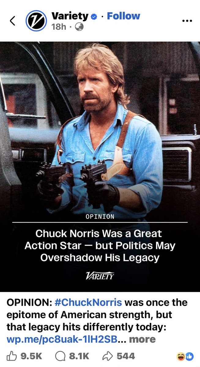 林北精神科 tweet media